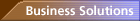 Business Solutions