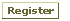 Register